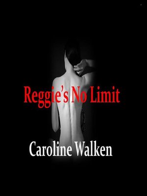 cover image of Reggie's No Limit